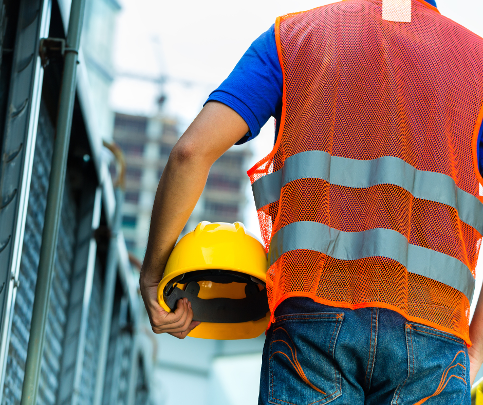 Progetto senza titolo (1)