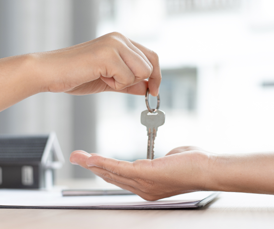 Progetto senza titolo